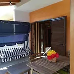 Villetta Aurora Villaggio Porto Ada A 2 Passi Dal Mare