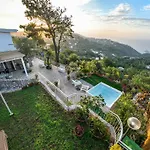 Villa Grusone