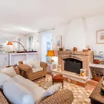 4 Bedroom Lovely Home In Montalto Di Castro