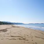 La Scogliera