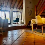 Gabriel'S Home