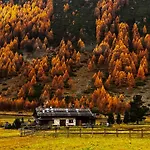 Baita Pomo