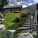 Baita Pomo