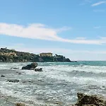 2 Bedroom Beautiful Home In Castiglioncello
