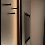 Aris Apartments & Sky Pool - Tonelli Hotels - Adult Friendly