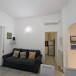 Il Centro