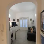 Il Centro