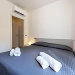La Lavanda