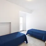2 Bedroom Nice Apartment In Nicotera Marina
