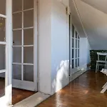 Nice Home In Marina Romea With Wifi