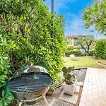 3 Bedroom Amazing Home In Desenzano Del Garda