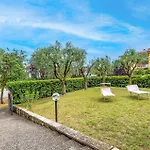 3 Bedroom Amazing Home In Desenzano Del Garda