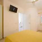 Cozy Apartment In Ricadi With Wifi