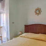 Gorgeous Apartment In Briatico With Wifi
