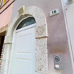 Casa Vacanze Del Vicario