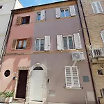 Casa Vacanze Del Vicario