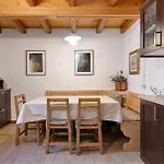 Ginepro Casa Vacanze