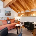 Ginepro Casa Vacanze