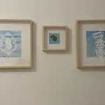 La Casa Di Alice 2