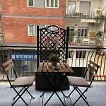 Anfra B&B