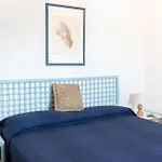 Villino Comfort Michelangelo