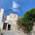Ponzamania Da Gino