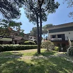 Apartment Villa Alba By Interhome