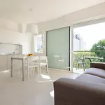 Apartment Venus By Interhome