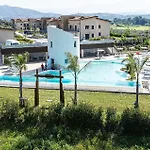 Amazing Apartment In Casalvelino