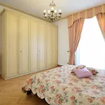 Gorgeous Home In Viareggio With Kitchen