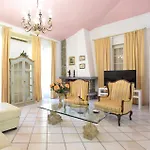 Gorgeous Home In Viareggio With Kitchen