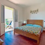 4 Bedroom Cozy Home In Lido Di Camaiore