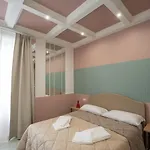Greros H. Rooms Napoli Centro By Clapa Group Dislocated Hospitality
