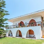 Amazing Apartment In Agropoli With Wifi