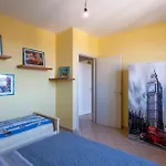 2 Bedroom Awesome Home In Potenza Picena