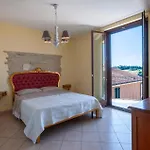 2 Bedroom Awesome Home In Potenza Picena