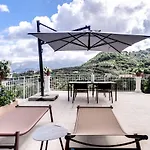Suite La Panoramica