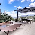 Suite La Panoramica