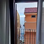 La Casetta Azzurra Chianalea - Locazione Turistica