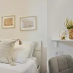 Unihome Napoli