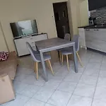 B&B Vista Mare