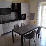 B&B Vista Mare