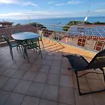 B&B Vista Mare Con Terrazzo