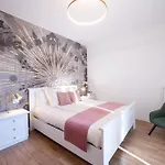 Lora Diamond Suite ,Free Parking, Self Check In,3