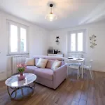 Lora Diamond Suite ,Free Parking, Self Check In,3