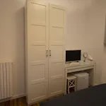 Comola90 Guest House