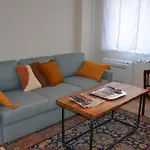 My Place In Como