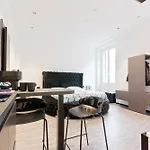 Poerio 40