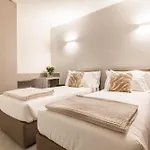 Lago Dorato Luxury Apartments & Villa - Lake Como View