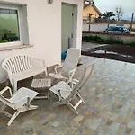 Locazione Turistica Giulia